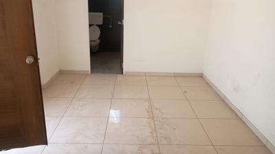 Bedroom Image of 2000 Sq.ft 3 BHK Penthouse for sale in Bhayli Vadodara for Rs. 5600000