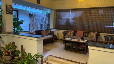 Image of 3000 Sq.ft 4 BHK Independent House for sale in Injambakkam, Chennai for Rs. 85000000
