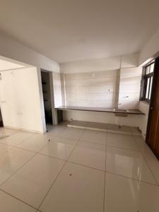 Hall Image of 1260 Sq.ft 2 BHK Apartment / Flat for sale in Shree Rudra Opulence, Sanand Ahmedabad for Rs. 4650000