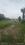 EKTA AVENUE DHARMAWALA CHOOK Main Image 1