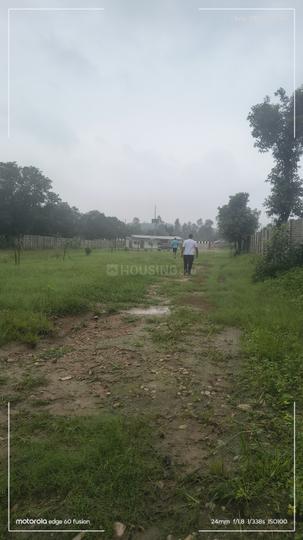 EKTA AVENUE DHARMAWALA CHOOK Main Image 1