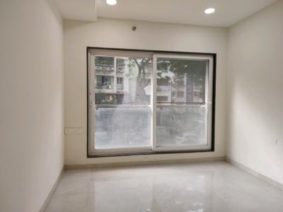 Bedroom Image of 995 Sq.ft 2 BHK Apartment / Flat for sale in New Anamika, Andheri East Mumbai for Rs. 25300000