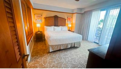 Bedroom Image of 6400 Sq.ft 6 BHK Villa for sale in Gujarat International Finance Tec City Gandhinagar for Rs. 60000000