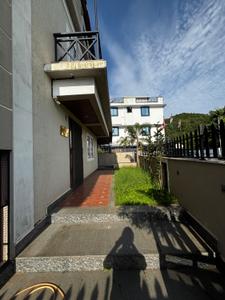 Image of 2960 Sq.ft 3 BHK Villa for sale in Navelim Village, Goa for Rs. 26000000