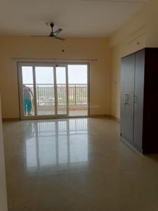 Hall Image of 850 Sq.ft 1 BHK Apartment / Flat for rent in DDA Flats Sector 14, Sector 14 Dwarka New Delhi for Rs. 33000