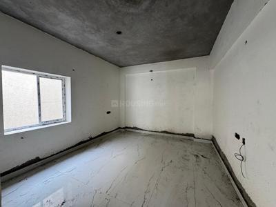 Bedroom Image of 1615 Sq.ft 3 BHK Apartment / Flat for sale in Narsingi Hyderabad for Rs. 10497000