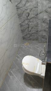 Image of 1000 Sq.ft 2 BHK Apartment / Flat for sale in Karolan Ka Barh, Jaipur for Rs. 4200000