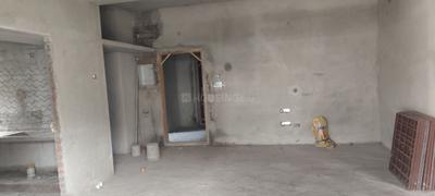 Bedroom Image of 1336 Sq.ft 3 BHK Apartment / Flat for sale in Madipakkam Chennai for Rs. 12300000
