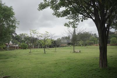 Image of 1800 Sq.ft Residential Plot / Land for sale in Nandi Hills, Chikballapur District for Rs. 11700000