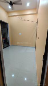 Hall Image of 450 Sq.ft 1.5 BHK Apartment / Flat for rent in Naini Allahabad for Rs. 7000