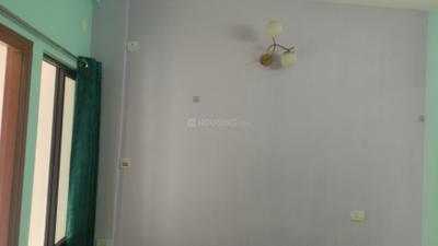 Bedroom Image of 648 Sq.ft 2 BHK Apartment / Flat for sale in Gems City, Joka Kolkata for Rs. 2400000