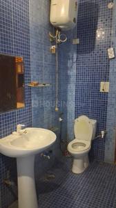 Image of 2250 Sq.ft 3 BHK Builder Floor for rent in Sector 11, Faridabad for Rs. 30000