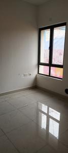 Bedroom Image of 850 Sq.ft 2 BHK Apartment / Flat for sale in Unimark Lakewood Estate, New Garia Kolkata for Rs. 8000000