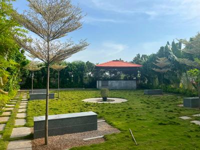Image of 150 Sq.ft Residential Plot / Land for sale in Shadnagar, Ranga Reddy for Rs. 4500000