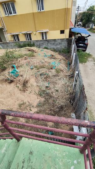 Nehru Nagar West Main Image 1