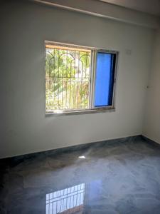 Bedroom Image of 1000 Sq.ft 3 BHK Apartment / Flat for sale in Tollygunge Kolkata for Rs. 3000000