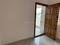 Prakash building Bedroom 2