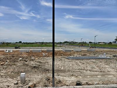Image of 700 Sq.ft Residential Plot / Land for sale in Padappai, Chennai for Rs. 2660000