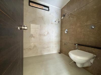 Image of 1800 Sq.ft 4 BHK Villa for rent in Gotri, Vadodara for Rs. 20000