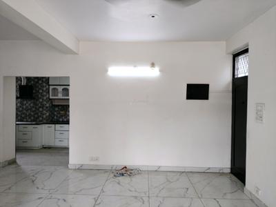 Living Room Image of 1700 Sq.ft 3 BHK Apartment / Flat for sale in The Antriksh Rashi Apartments, Sector 7 Dwarka New Delhi for Rs. 32000000