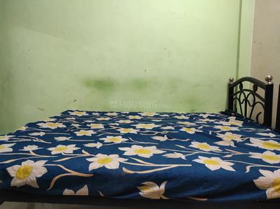 Bedroom Image of ashish in Andheri East, Mumbai