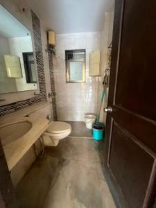 Image of 1200 Sq.ft 3 BHK Apartment / Flat for sale in Chembur, Mumbai for Rs. 33000000