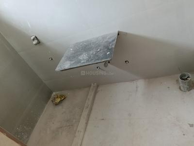 Image of 1580 Sq.ft 3 BHK Apartment / Flat for sale in Gandhi Nagar, Nalgonda for Rs. 15800000