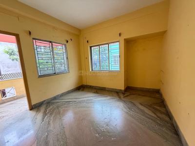 Hall Image of 1250 Sq.ft 3 BHK Apartment / Flat for sale in Kalikapur, EM Bypass Kolkata for Rs. 6700000