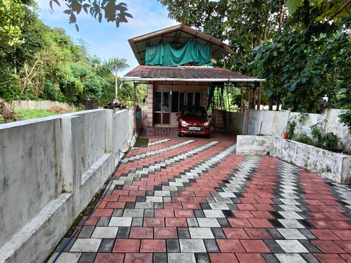 Sekharipuram, Kalpathy Main Image 1