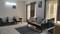 Bhojwani The Nook Phase 1 Main Image 1