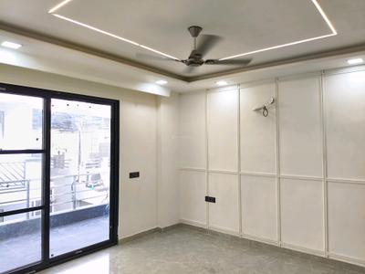 Bedroom Image of 2322 Sq.ft 3 BHK Builder Floor for sale in Palam Vihar Gurgaon for Rs. 26700333