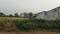 Durlaga Main Image 1