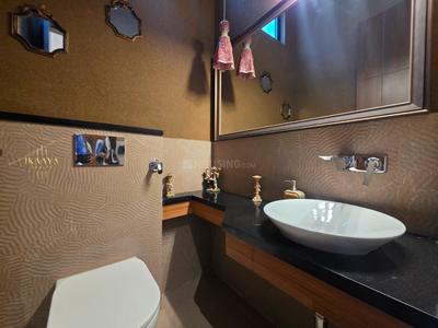 Image of 4500 Sq.ft 5 BHK Villa for sale in Malsi, Dehradun for Rs. 45000000