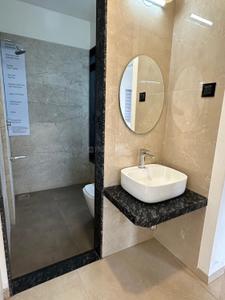 Image of 1700 Sq.ft 3 BHK Apartment / Flat for sale in Regency Astra, Baner, Pune for Rs. 17500000