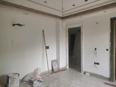 Bedroom Image of 3200 Sq.ft 4 BHK Builder Floor for sale in Green Field Colony Faridabad for Rs. 31400000