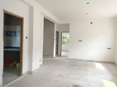 Living Room Image of 1520 Sq.ft 3 BHK Apartment / Flat for sale in Santoshpur Kolkata for Rs. 9880000