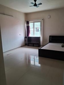 Hall Image of 1752 Sq.ft 3 BHK Apartment / Flat for sale in Lake Town Kolkata for Rs. 17500000