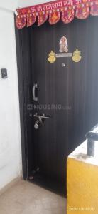 Image of 651 Sq.ft 1 BHK Apartment / Flat for rent in Undri, Pune for Rs. 14000