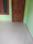 Six Mile Bedroom 3