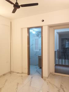 Bedroom Image of 1365 Sq.ft 3.5 BHK Builder Floor for sale in M3M Soulitude , Sector 89 Gurgaon for Rs. 15400000