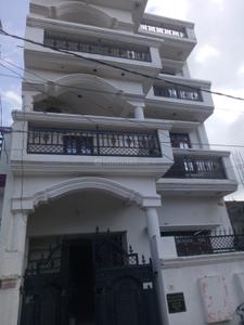 Image of 2500 Sq.ft 5 BHK Independent House for sale in Nijampur Malhaur, Lucknow for Rs. 6200000