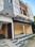 New Moradabad Main Image 1