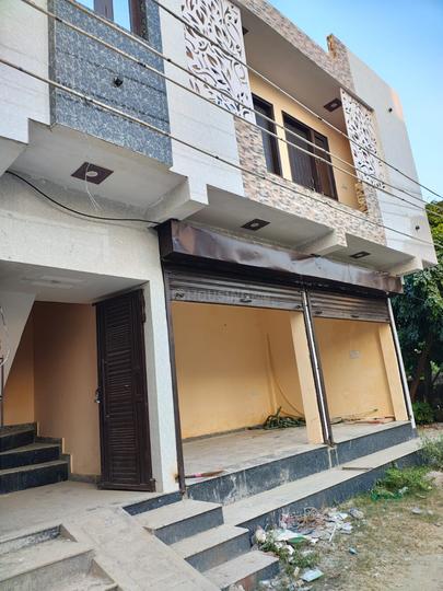 New Moradabad Main Image 1