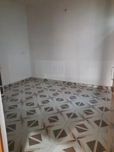 Bedroom Image of 1000 Sq.ft 2 BHK Builder Floor for rent in Civil Lines Aligarh for Rs. 8000