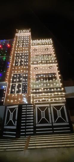 Sector 16, Pratap Nagar Main Image 1