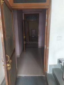 Image of 5000 Sq.ft 5 BHK Independent House for rent in Bakshi Ka Talab, Lucknow for Rs. 200000
