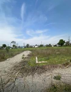 Image of 1828 Sq.ft Residential Plot / Land for sale in Bhania Wala, Dehradun for Rs. 5330000