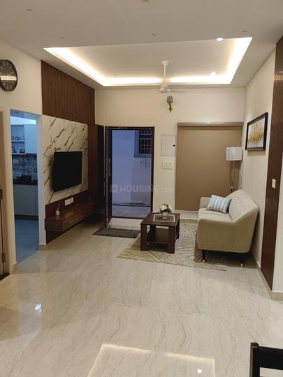 StepsStone Vatsa Amaze Main Image 1