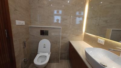 Image of 1600 Sq.ft 3 BHK Builder Floor for sale in Sector 51, Gurgaon for Rs. 35000000
