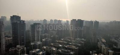 Image of 2303 Sq.ft 4 BHK Apartment / Flat for sale in Runwal Elegante, Andheri West, Mumbai for Rs. 67500000